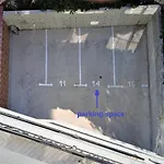 Cloud 6 -top Center,360° View,free Private Parking Plovdiv
