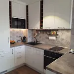 Cloud 6 -top Center,360° View,free Private Parking Apartment Plovdiv