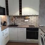Cloud 6 -top Center,360° View,free Private Parking *