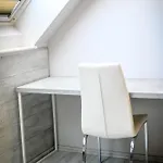 Apartment Cloud 6 -top Center,360° View,free Private Parking Plovdiv