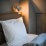 Apartment Cloud 6 -top Center,360° View,free Private Parking *