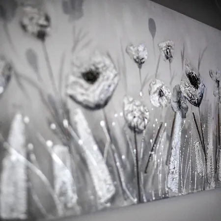 Cloud 6 -top Center,360° View,free Private Parking * プロヴディフ