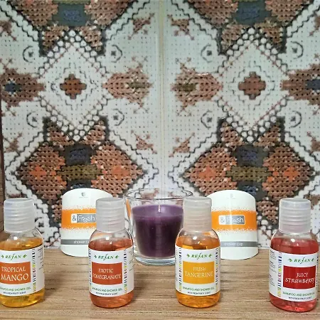 Appartement Cloud 6 -top Center,360° View,free Private Parking Plovdiv