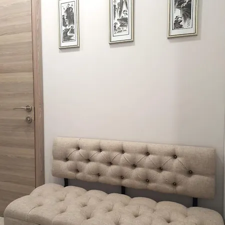 Cloud 6 -top Center,360° View,free Private Parking