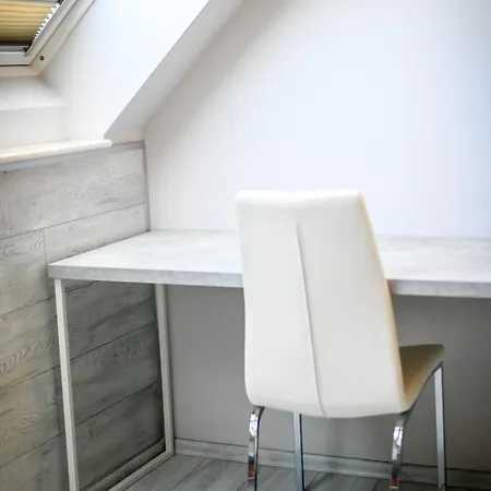 アパート Cloud 6 -top Center,360° View,free Private Parking プロヴディフ