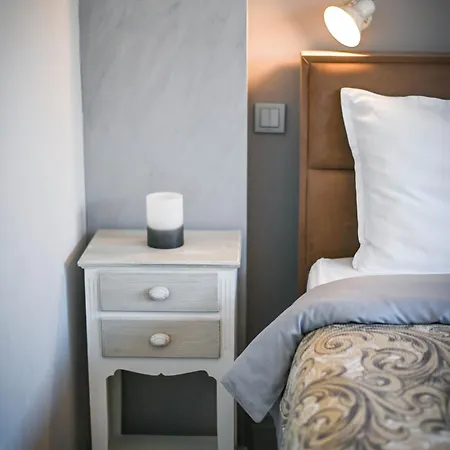 Appartement Cloud 6 -top Center,360° View,free Private Parking Plovdiv