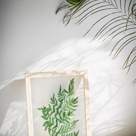 アパート Cloud 6 -top Center,360° View,free Private Parking