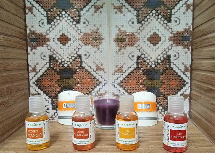 Apartamento Cloud 6 -top Center,360° View,free Private Parking Plovdiv