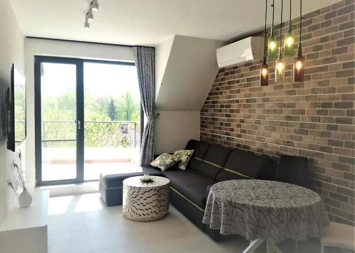 Cloud 6 -top Center,360° View,free Private Parking Apartamento *