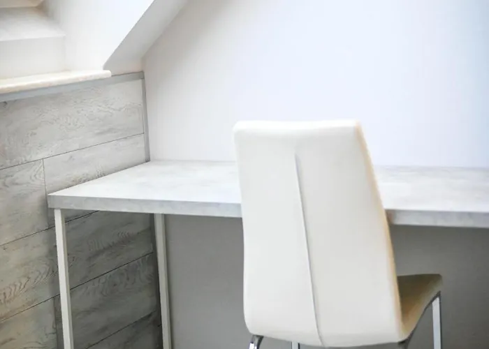 Apartamento Cloud 6 -top Center,360° View,free Private Parking Plovdiv