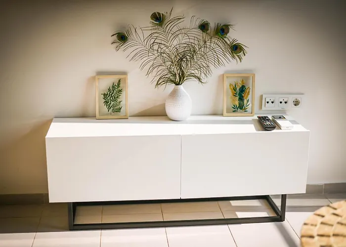 Apartamento Cloud 6 -top Center,360° View,free Private Parking Plovdiv