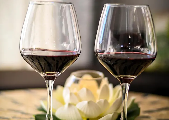 Apartamento Cloud 6 -top Center,360° View,free Private Parking Plovdiv